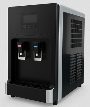Atmospheric Water Generator - Tabletop - 20L