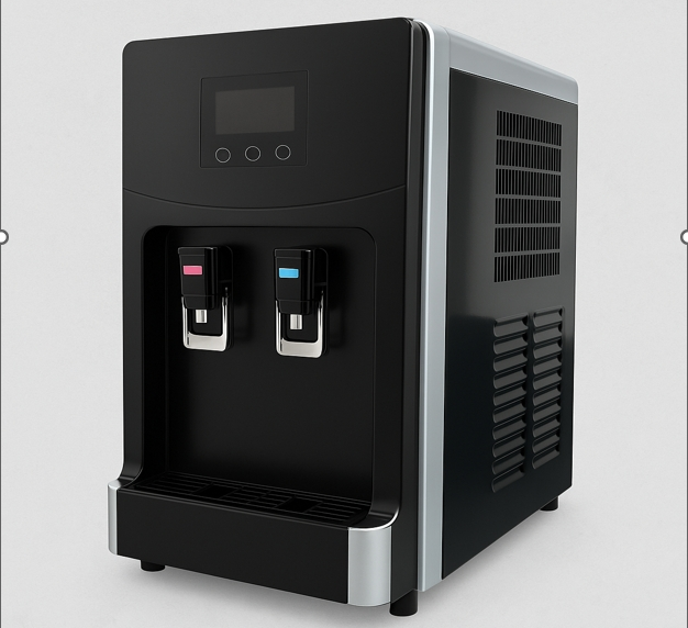 Atmospheric Water Generator - Tabletop - 20L