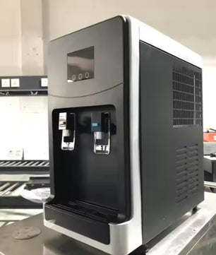 Atmospheric Water Generator - Tabletop - 20L