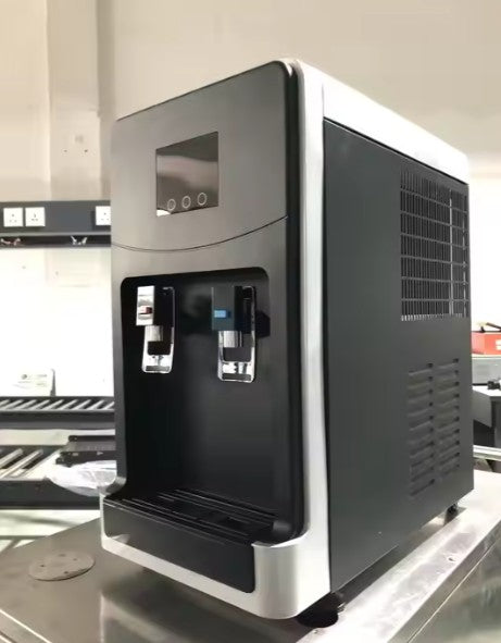 Atmospheric Water Generator - Tabletop - 20L