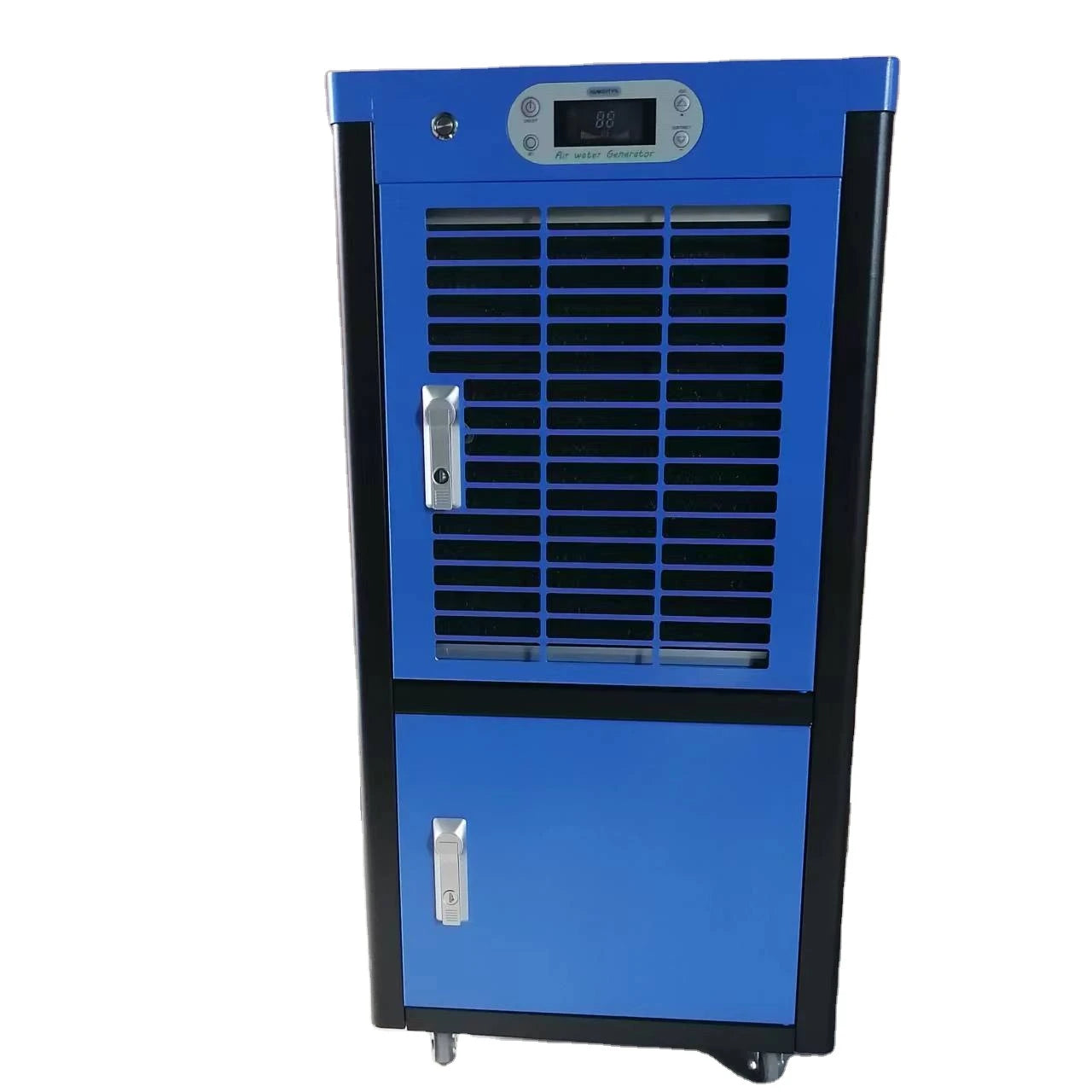 Atmospheric Water Generator - 80L
