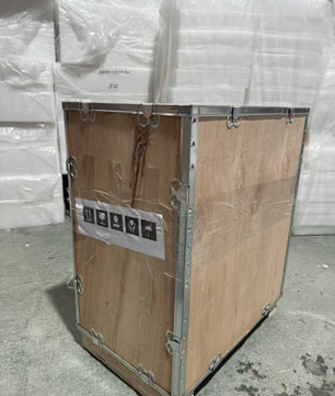 Atmospheric Water Generator - Tabletop - 20L