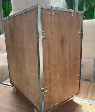 Atmospheric Water Generator - Tabletop - 20L