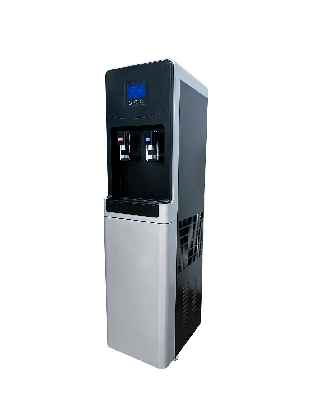 Atmospheric Water Generator - Freestanding - 20L