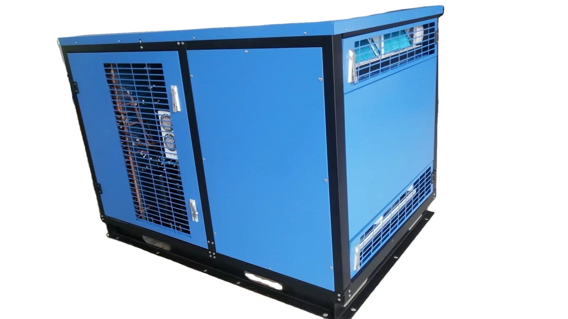 Atmospheric Water Generator - 250L
